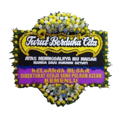 RFC 30 (200 x 150 cm)